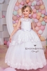 1052 (1)-new.jpg_product_product_product_product_product_product_product_product_product_product_product_product_product_produ